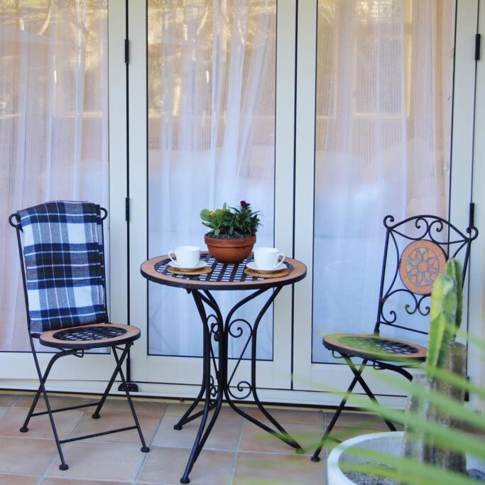 Modern Lifestyle Retreat With Stunning City View Окленд Экстерьер фото